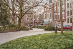 Utrechtsedwarsstraat 85B, 1017 WD Amsterdam 